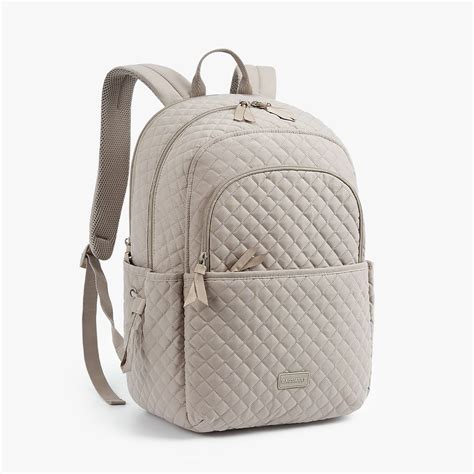 The Wanderland Campus Backpack – UK.BAGSMART.